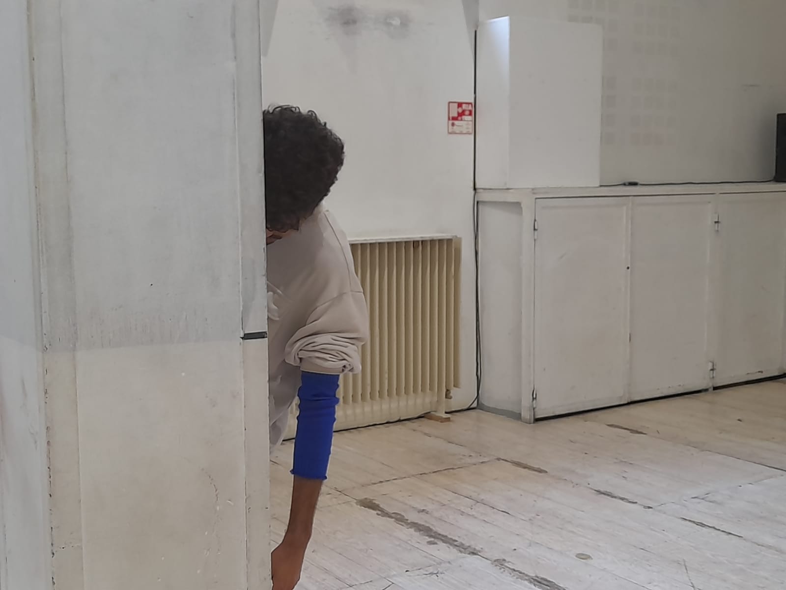 Photo%20d'illustration%20de%20parcours%20chor%C3%A9graphiques Photo%20d'illustration%20de%20parcours%20chor%C3%A9graphiques